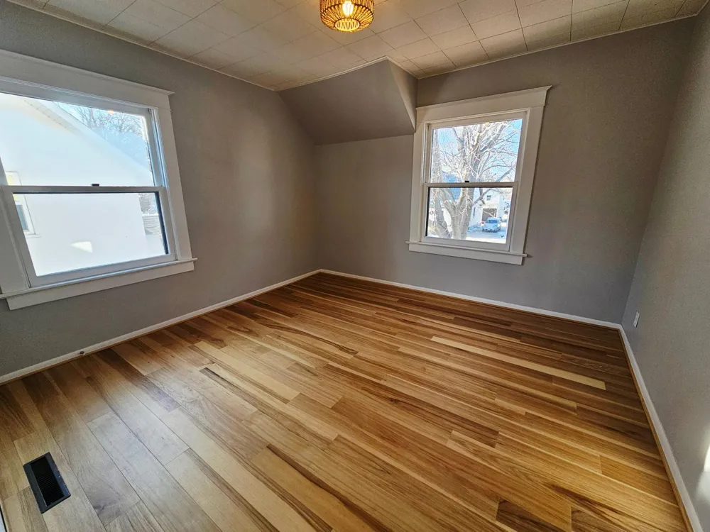 914 4th Street Montevideo, MN 56265