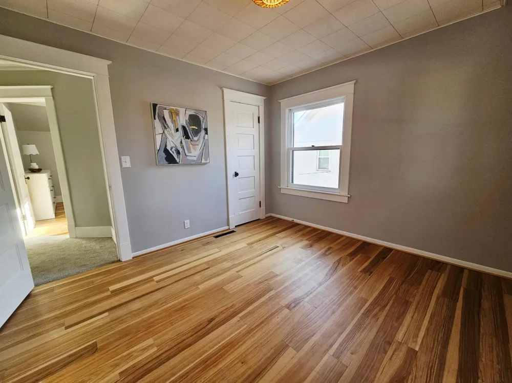 914 4th Street Montevideo, MN 56265