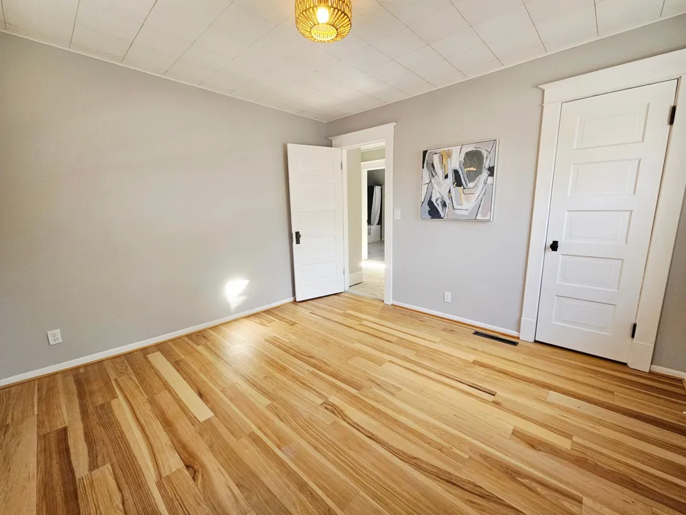 914 4th Street Montevideo, MN 56265