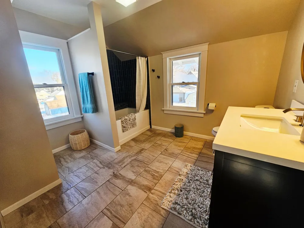 914 4th Street Montevideo, MN 56265