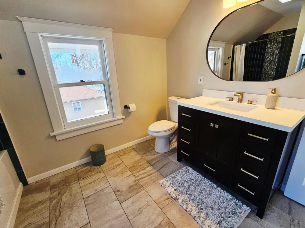 914 4th Street Montevideo, MN 56265