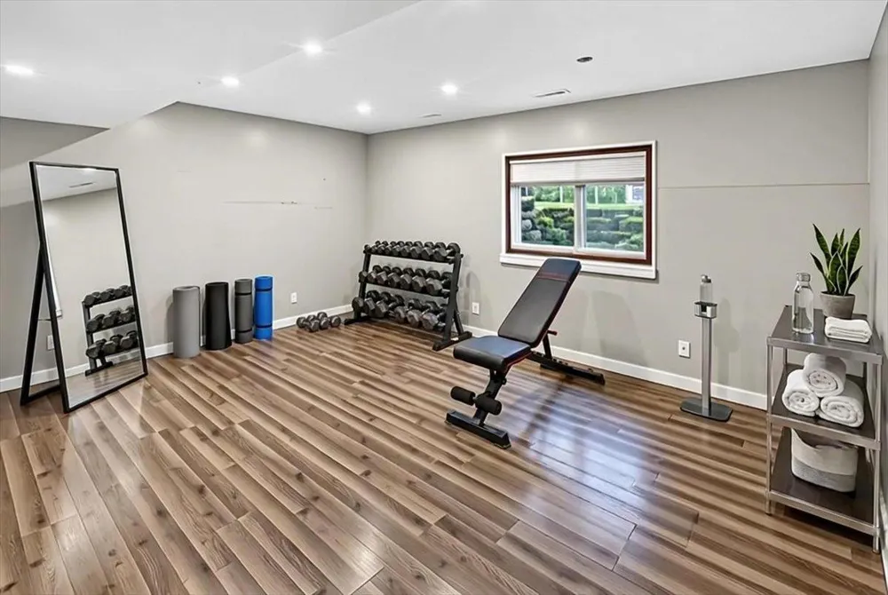 10909 Quail Avenue Champlin, MN 55316