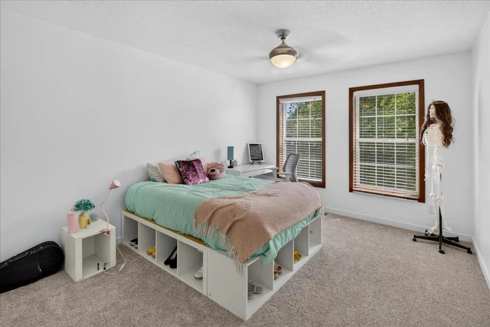10909 Quail Avenue Champlin, MN 55316