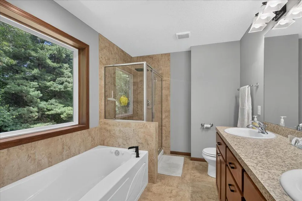 10909 Quail Avenue Champlin, MN 55316