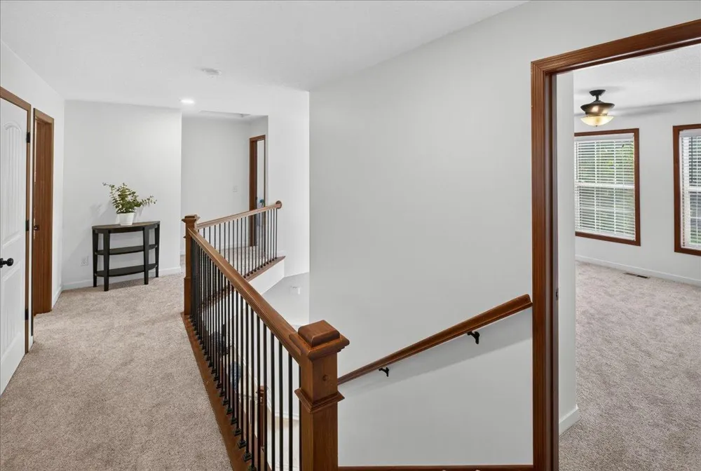 10909 Quail Avenue Champlin, MN 55316