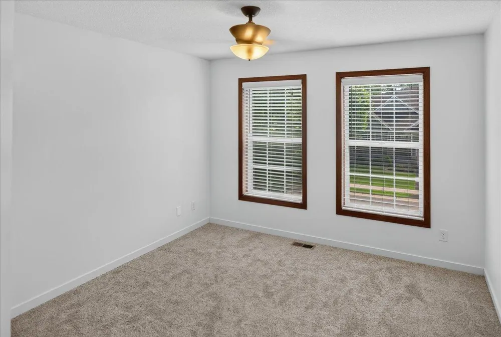 10909 Quail Avenue Champlin, MN 55316