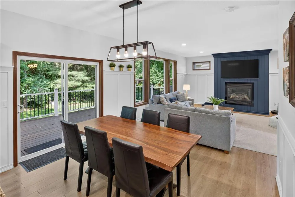 10909 Quail Avenue Champlin, MN 55316