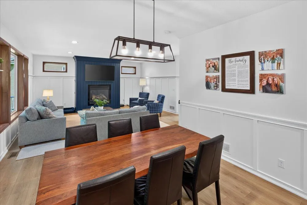 10909 Quail Avenue Champlin, MN 55316