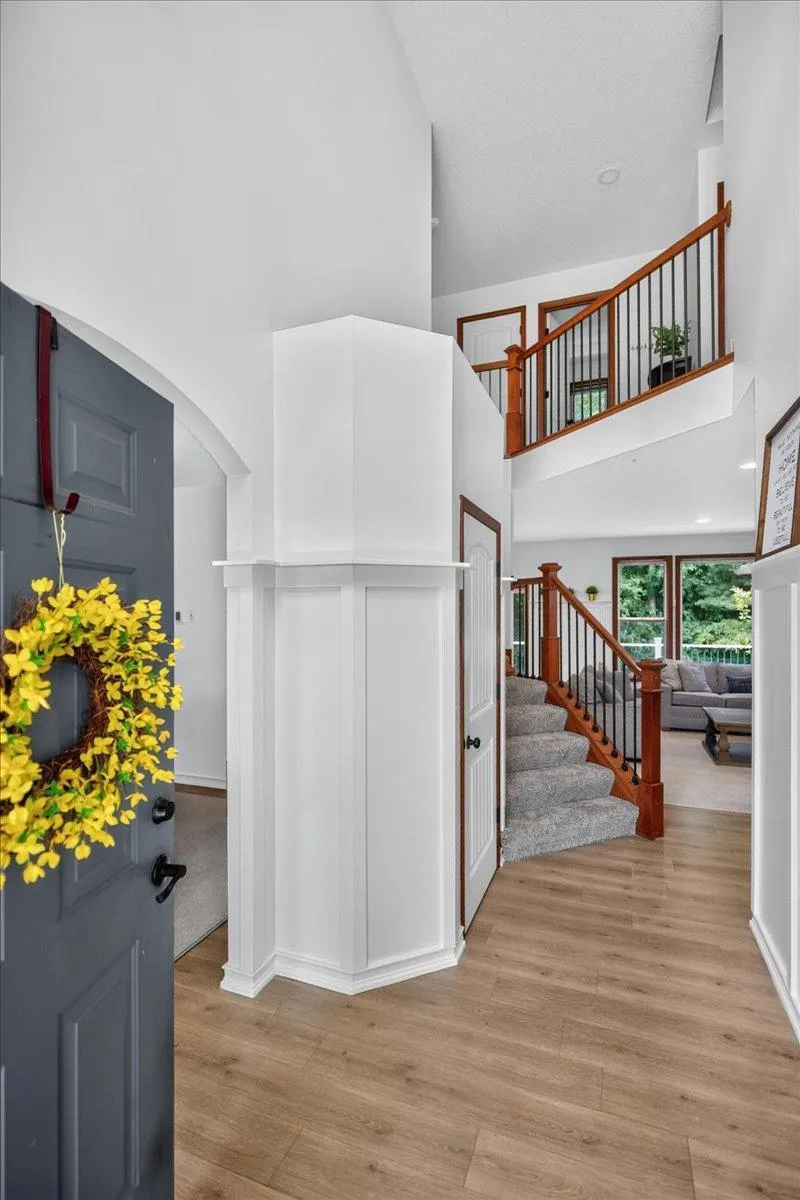 10909 Quail Avenue Champlin, MN 55316