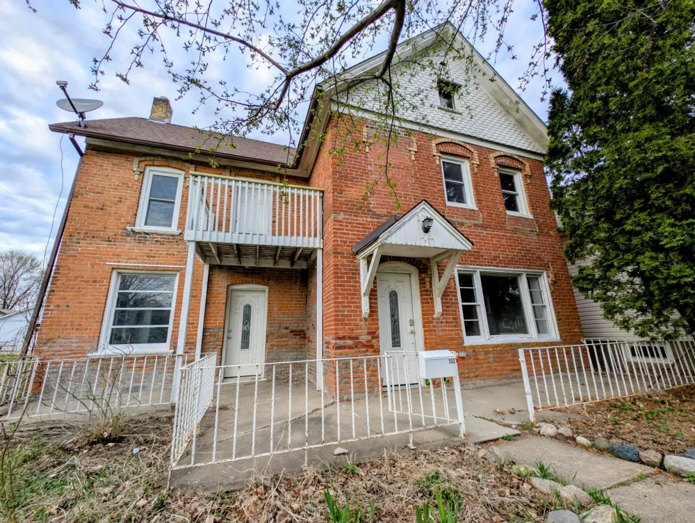 103 1st Street SW New Prague, MN 56071