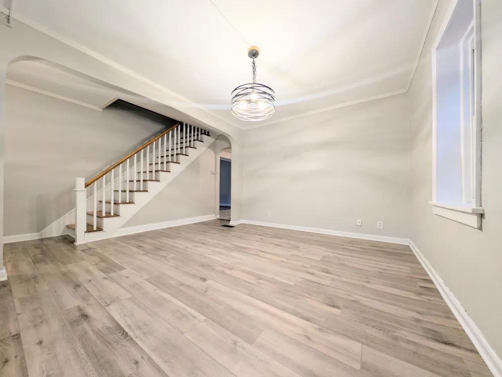 103 1st Street SW New Prague, MN 56071