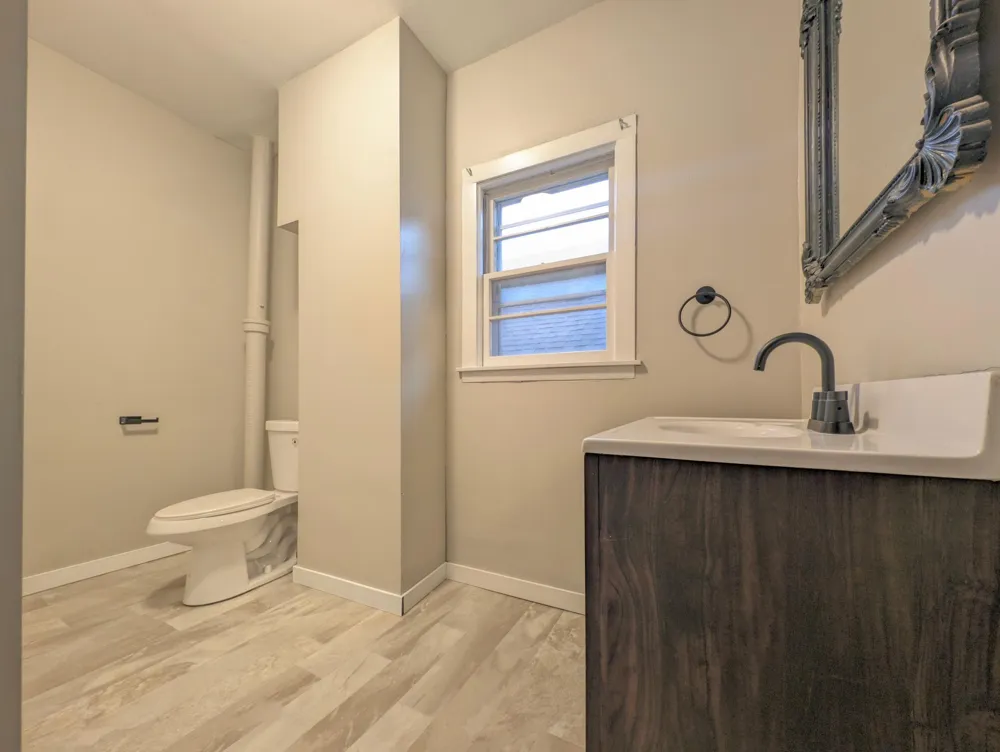 103 1st Street SW New Prague, MN 56071