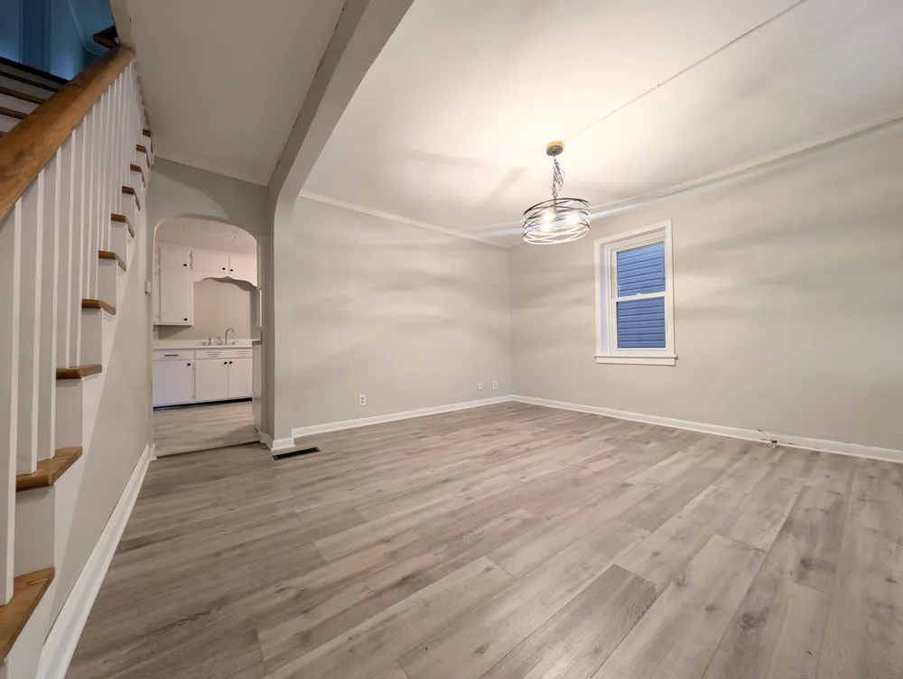 103 1st Street SW New Prague, MN 56071