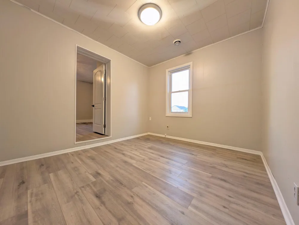 103 1st Street SW New Prague, MN 56071