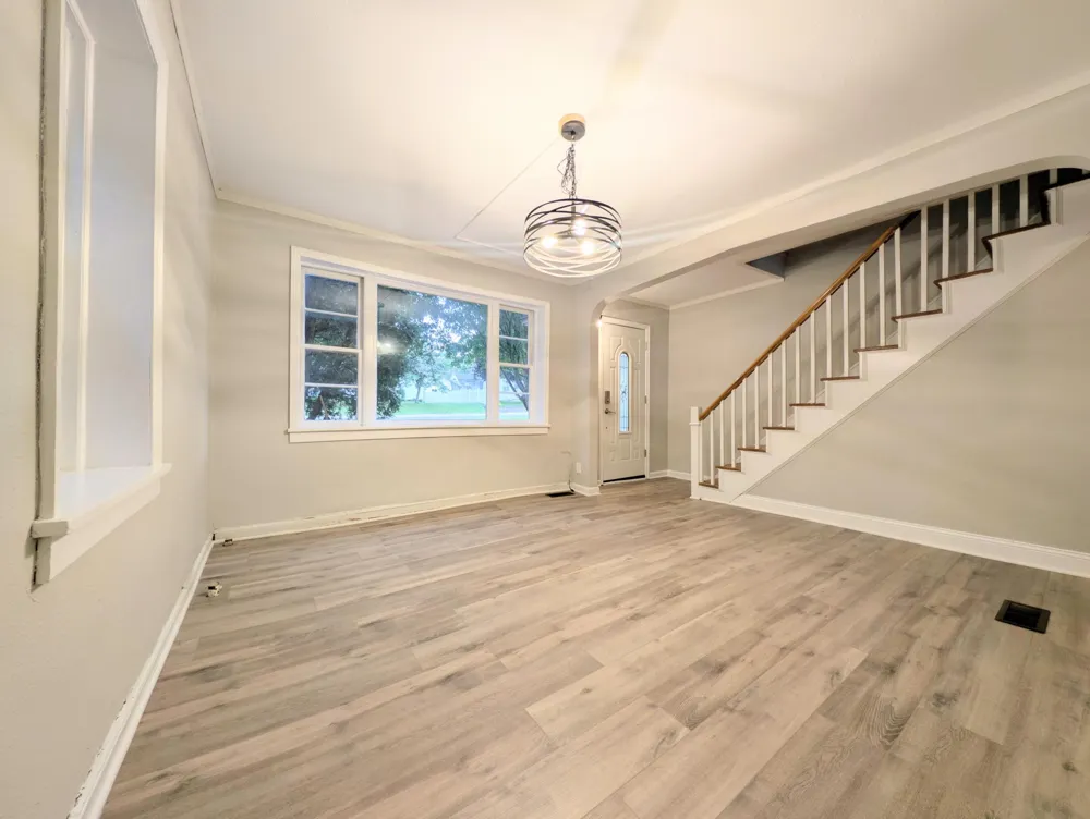 103 1st Street SW New Prague, MN 56071