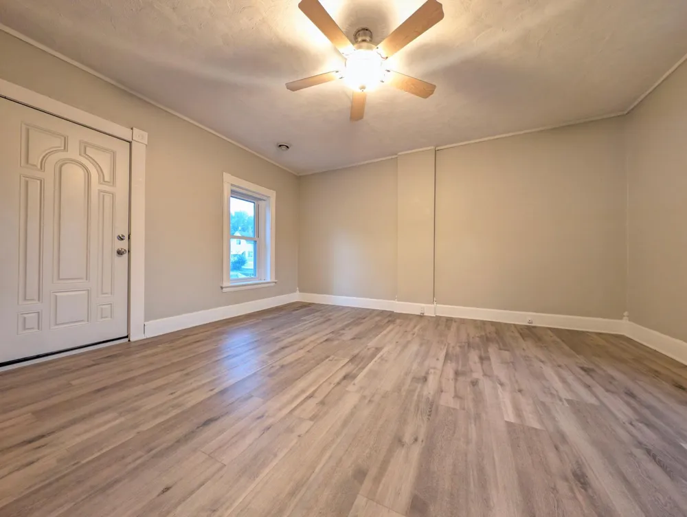 103 1st Street SW New Prague, MN 56071