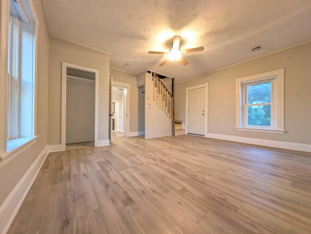 103 1st Street SW New Prague, MN 56071