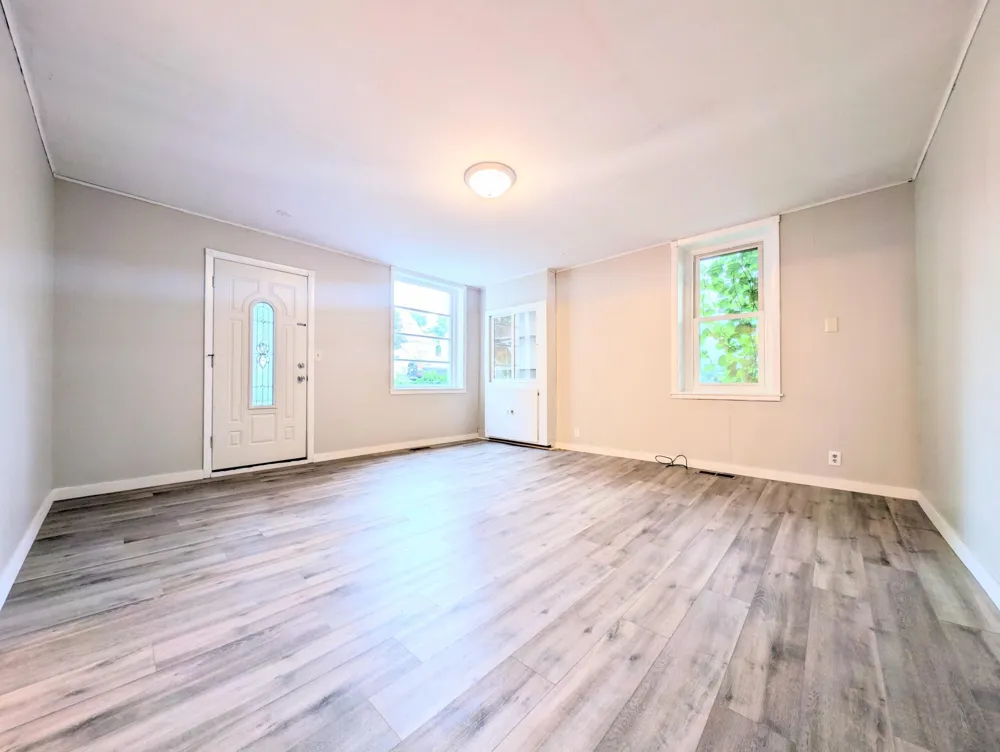 103 1st Street SW New Prague, MN 56071