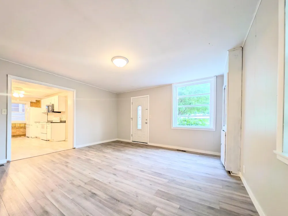 103 1st Street SW New Prague, MN 56071