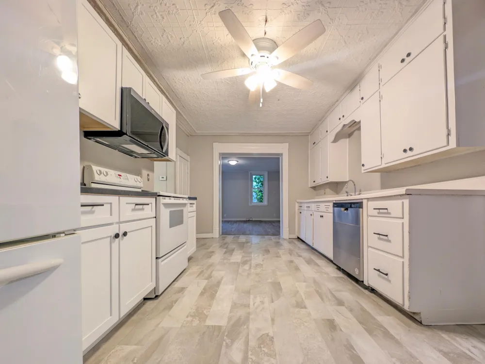 103 1st Street SW New Prague, MN 56071