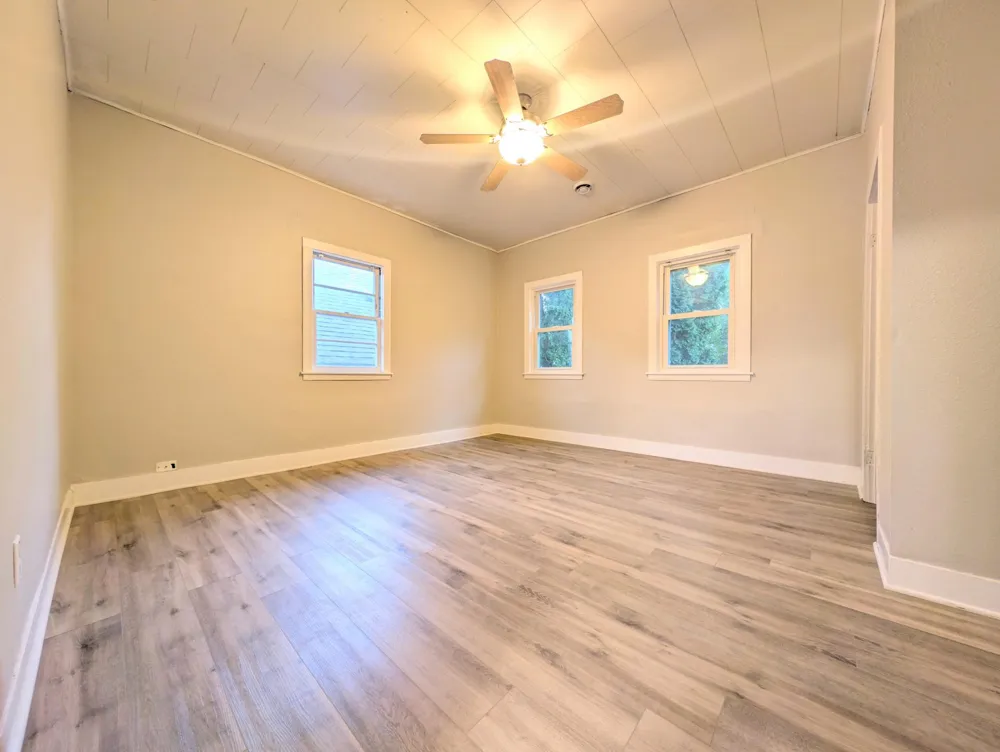 103 1st Street SW New Prague, MN 56071