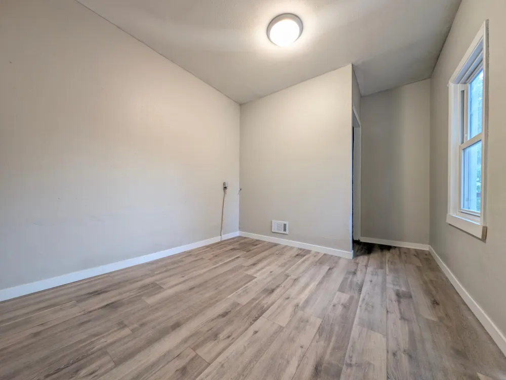 103 1st Street SW New Prague, MN 56071