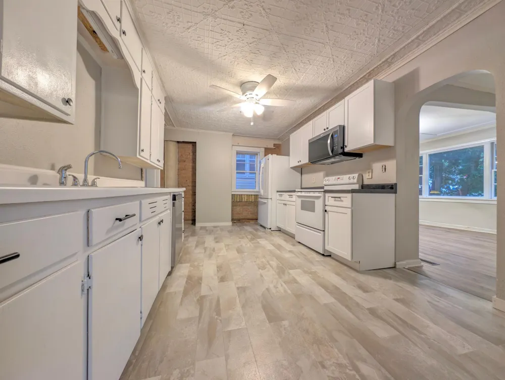 103 1st Street SW New Prague, MN 56071
