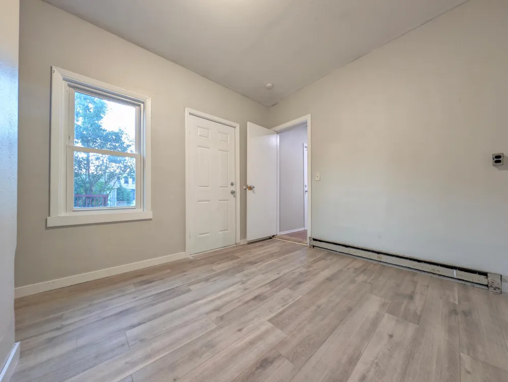 103 1st Street SW New Prague, MN 56071