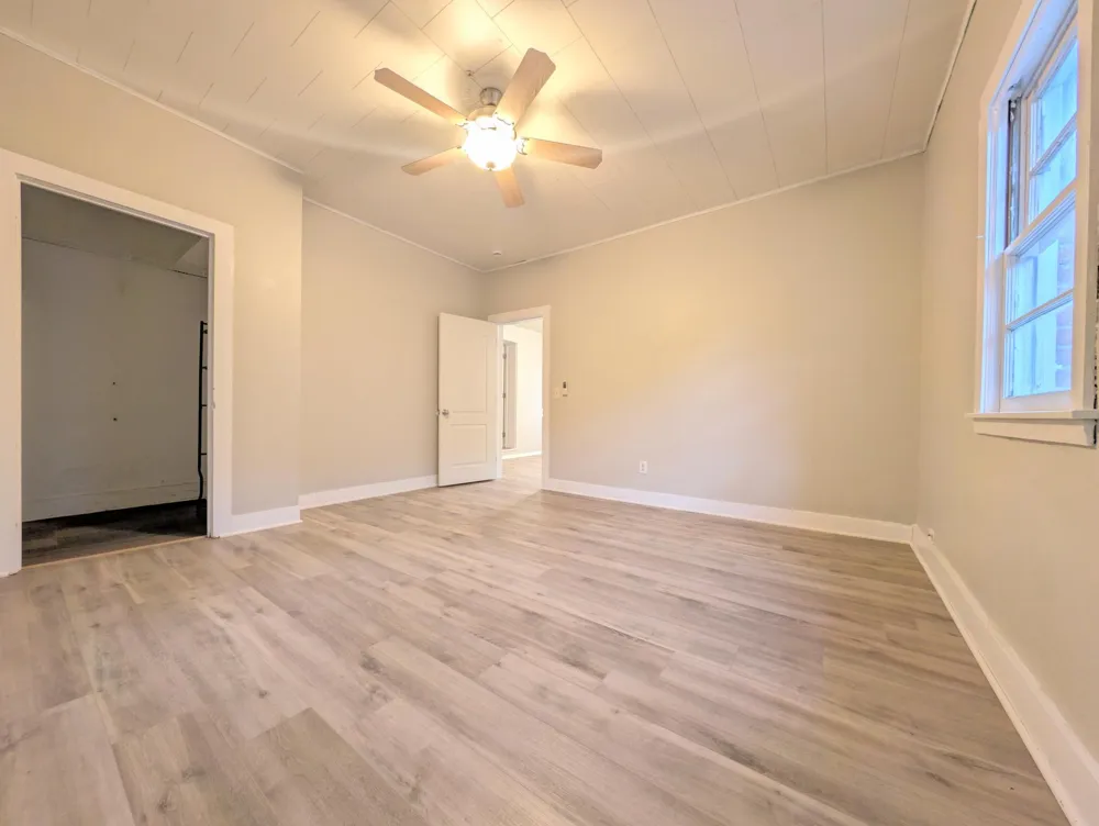 103 1st Street SW New Prague, MN 56071