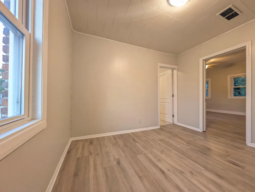 103 1st Street SW New Prague, MN 56071