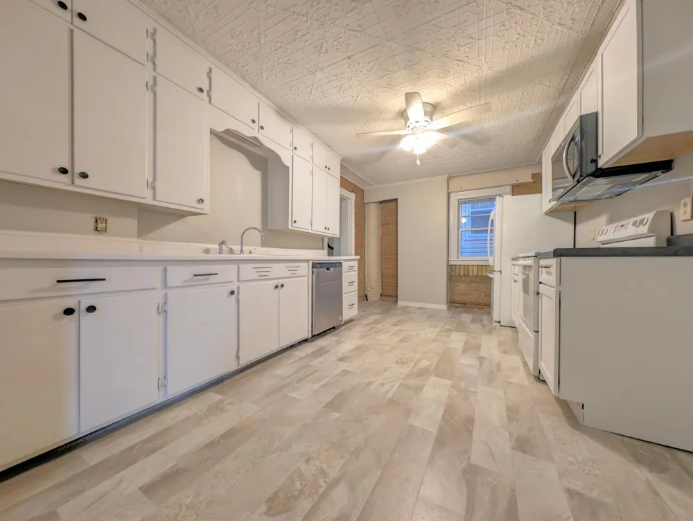 103 1st Street SW New Prague, MN 56071