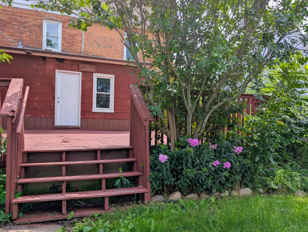 103 1st Street SW New Prague, MN 56071