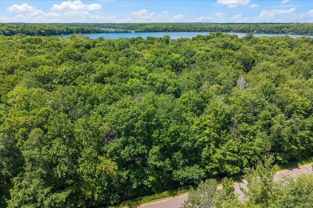 Tract A Maghan Road Deerwood, MN 56444