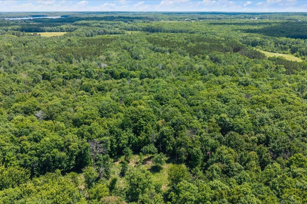 Tract A Maghan Road Deerwood, MN 56444