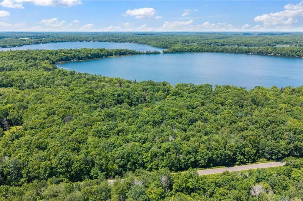 Tract A Maghan Road Deerwood, MN 56444