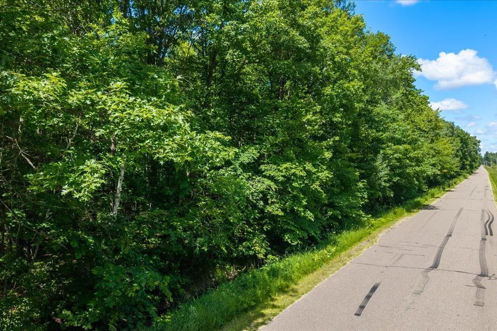 Tract A Maghan Road Deerwood, MN 56444