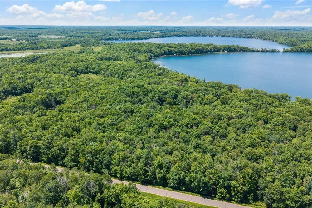 Tract A Maghan Road Deerwood, MN 56444