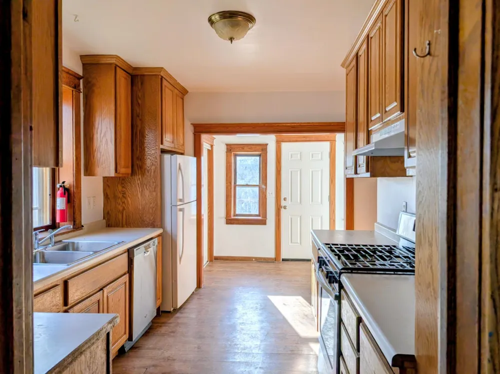 404 4th Street SW Montgomery, MN 56069