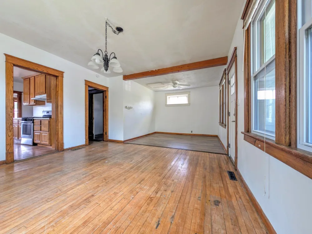404 4th Street SW Montgomery, MN 56069