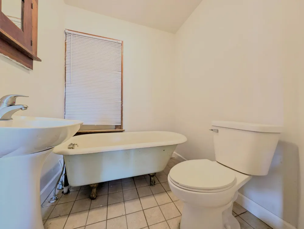 404 4th Street SW Montgomery, MN 56069
