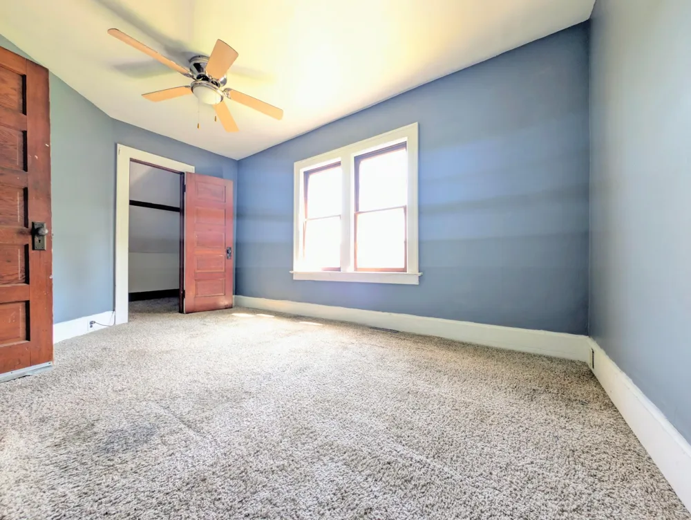 404 4th Street SW Montgomery, MN 56069