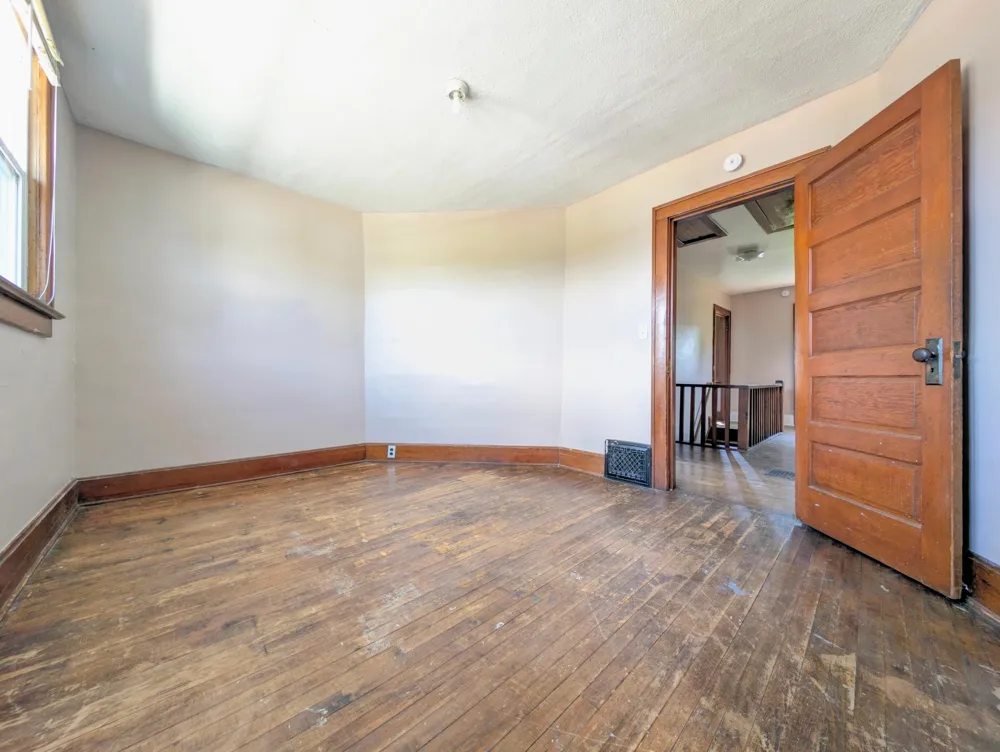 404 4th Street SW Montgomery, MN 56069