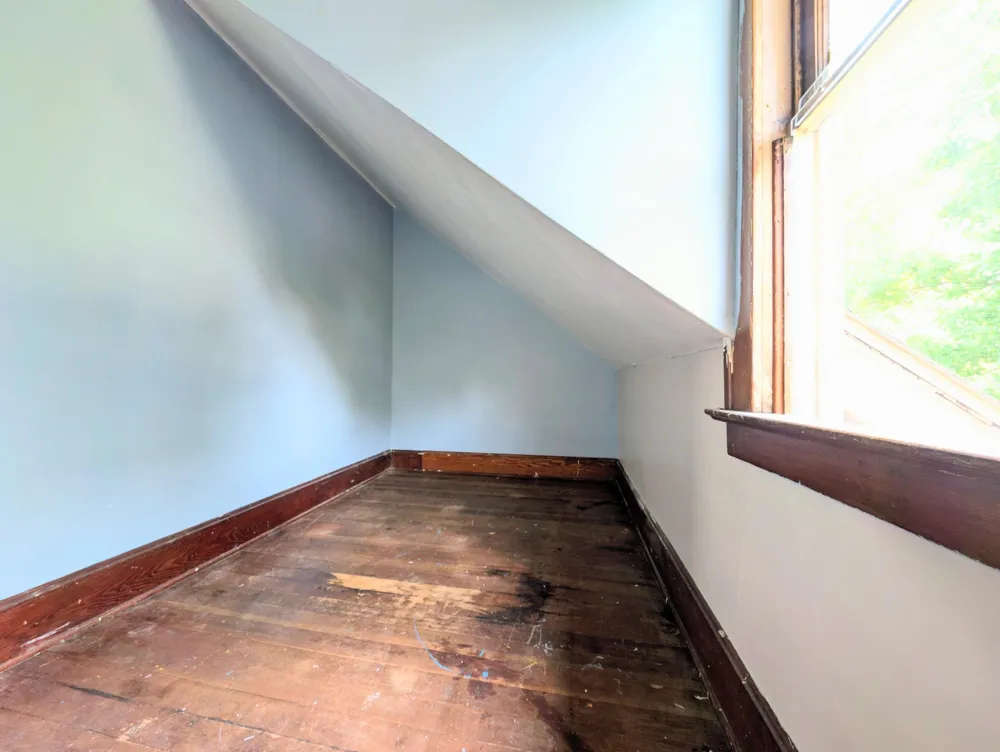 404 4th Street SW Montgomery, MN 56069