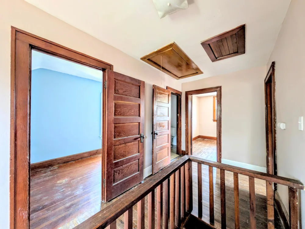 404 4th Street SW Montgomery, MN 56069