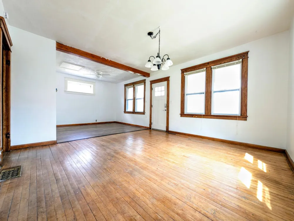 404 4th Street SW Montgomery, MN 56069