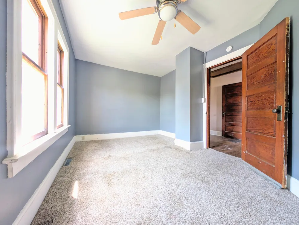 404 4th Street SW Montgomery, MN 56069