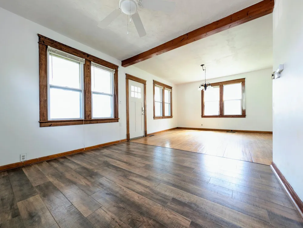 404 4th Street SW Montgomery, MN 56069