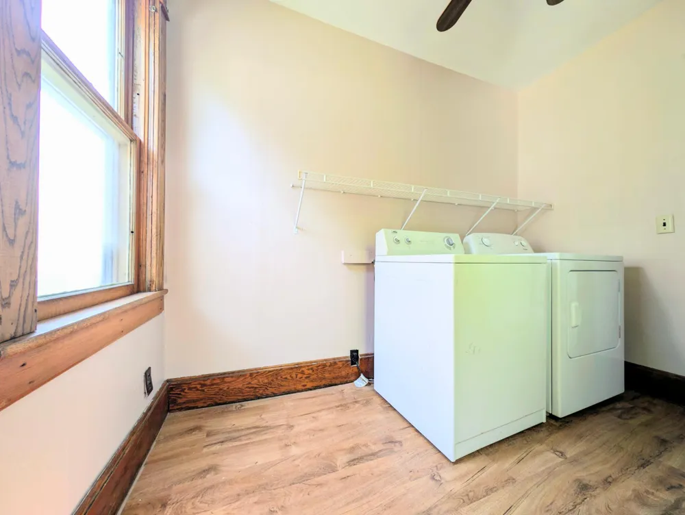 404 4th Street SW Montgomery, MN 56069
