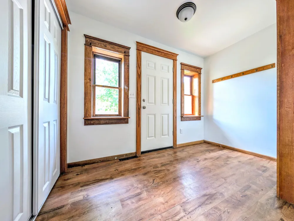 404 4th Street SW Montgomery, MN 56069