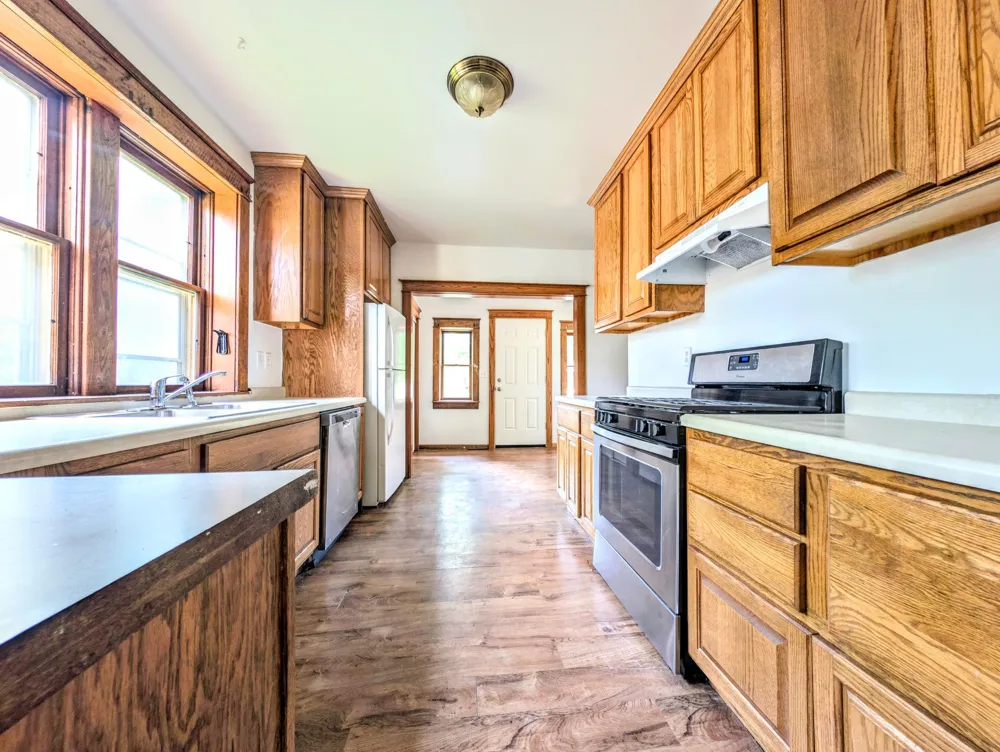 404 4th Street SW Montgomery, MN 56069